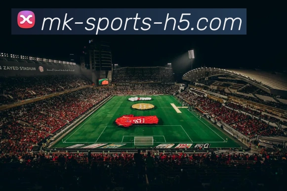 法尔克透露帕尔首选续约拜仁巴黎和皇马有机会利物浦不在考虑之中