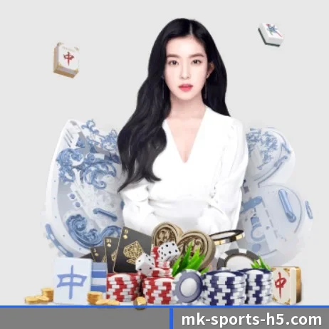 MK体育 APP(mksports)