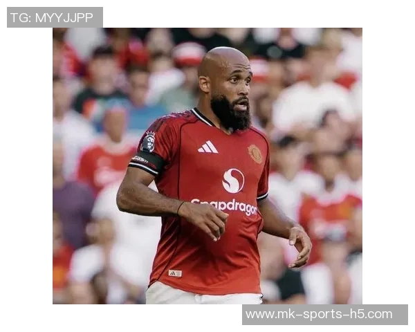 佩蒂特批评切尔西曼联缺乏远见赞阿森纳全力支持塔帅发展