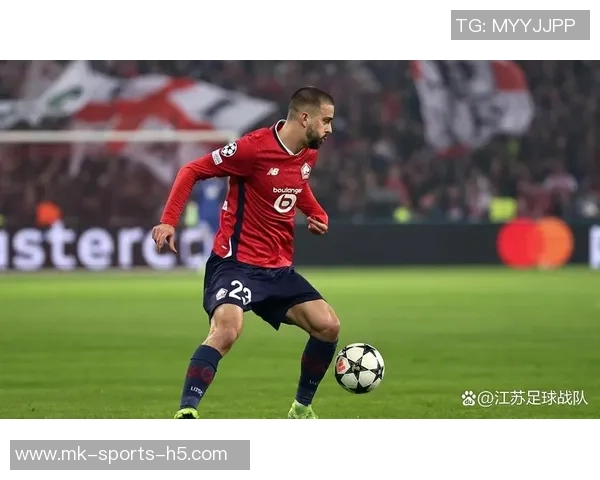 尤文新援热格罗瓦在科索沃仍为替补身体状况尚未恢复