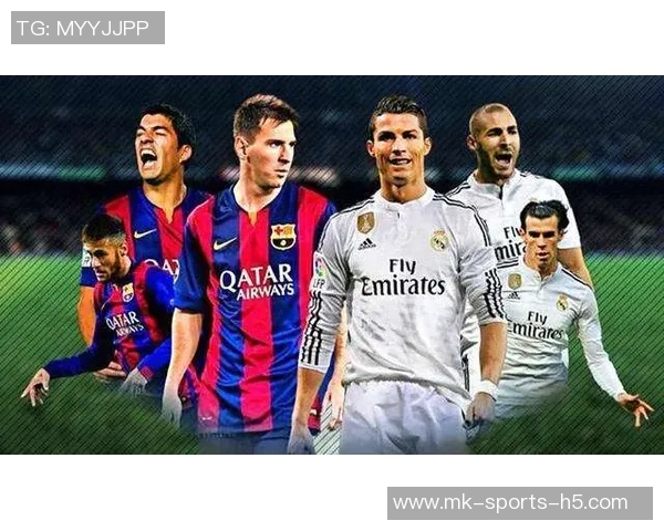 穆尼奥斯回应巴黎转会传闻称为巴萨巴黎皇马曼联效力是梦想