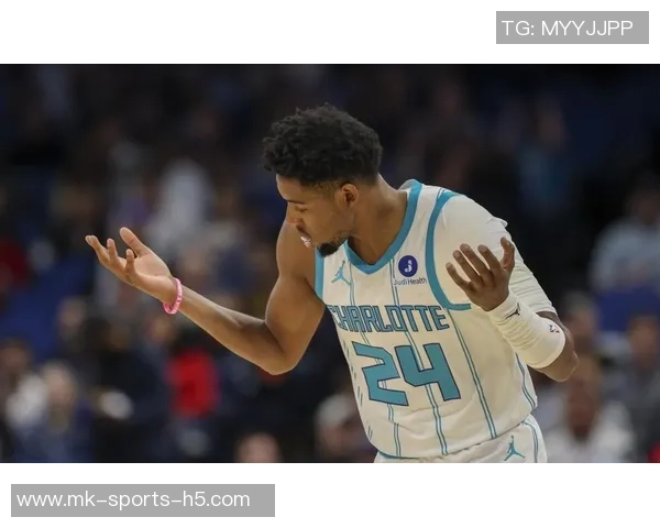 三球克尼佩尔米勒联手轰下20记三分创队史新纪录