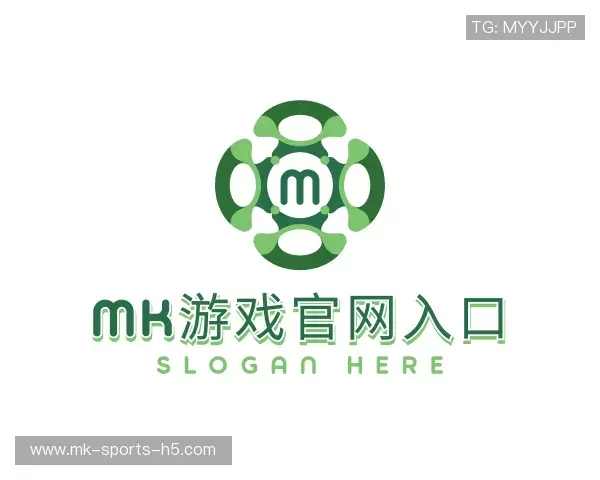 关于MK体育